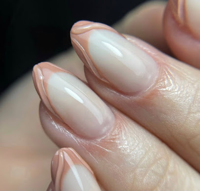 Mbdn Nails, Institut De Beauté à Angoulême