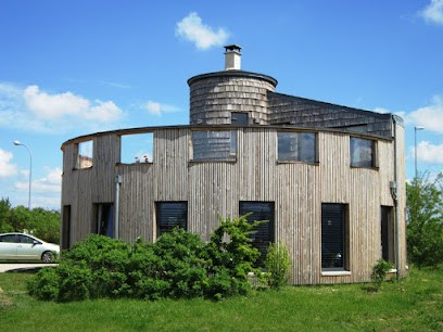 Centre OdAl (Odile Etienne), Institut de Beauté à Sandillon