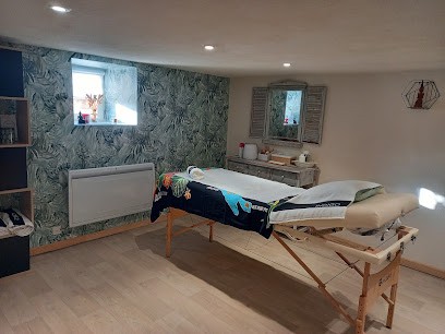 Beauté des bornes, Institut de Beauté à Vovray-en-Bornes