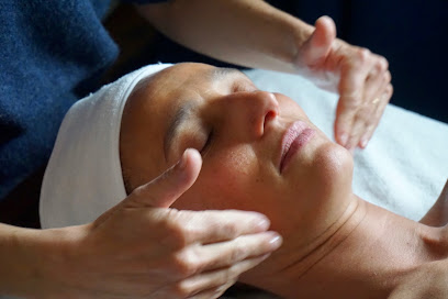 Sendoskin, Institut De Beauté à Biarritz