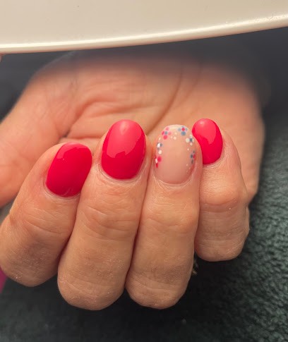 Elise'home L'institut, Institut de Beauté à Torcieu