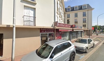 Institut Des Lys, Institut de Beauté à Saint-Cyr-l'École