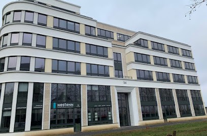 Permabel_studio Beauté, Institut de Beauté à Chessy