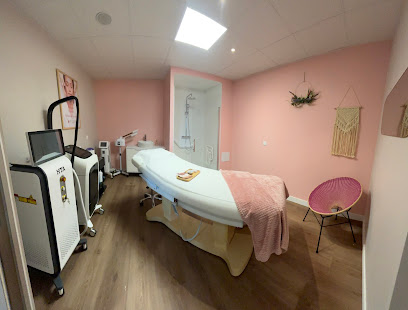 Beauty Success - Institut, Institut De Beauté à Beauvais
