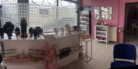 Intemporelle By Brenda, Institut de Beauté à Charmes