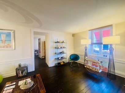 Biozen, Institut de Beauté à Gérardmer