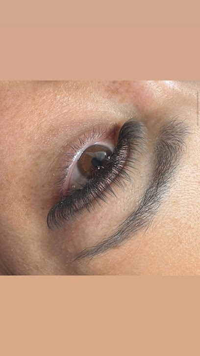 Beauté des cils, Institut de Beauté à Vaison-la-Romaine