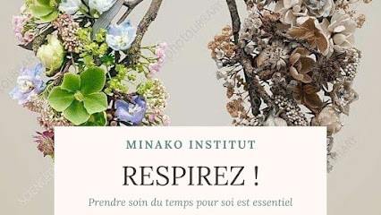 MINAKO INSTITUT, Institut de Beauté à La Baule-Escoublac