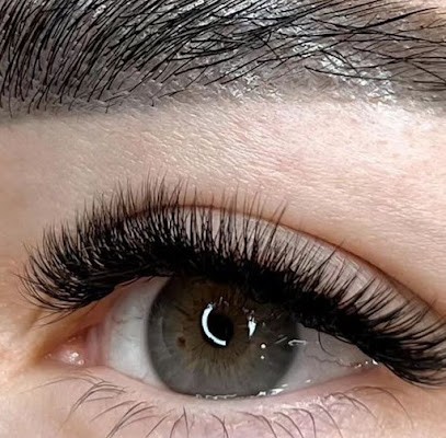 Mlbeauty, Institut de Beauté à Givors