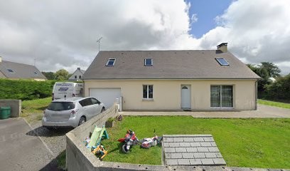 Dream Nails, Institut de Beauté à Folligny