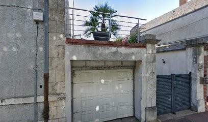 Bea Institut De Beaute, Institut de Beauté à Gien