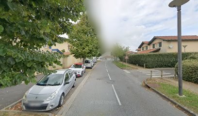 Pauline Beauty, Institut de Beauté à Saint-Martin-de-Seignanx