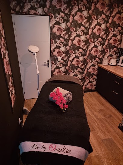 Jolie Avec Jenny, Institut de Beauté à Mézy-sur-Seine