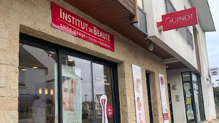 Institut Mathilde, Institut de Beauté à Ploeren