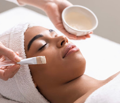 Beauty Designer, Esthéticienne à Cergy
