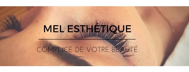 Mel Esthétique, Institut de Beauté à Saint-Martin-de-Crau