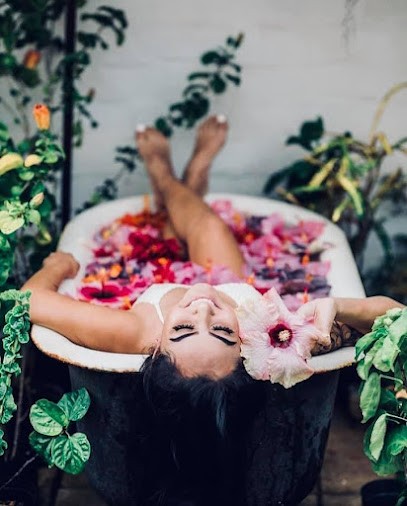 L'Art & La Beauté SPA, Institut de Beauté à Saint-Jean-de-Beugné