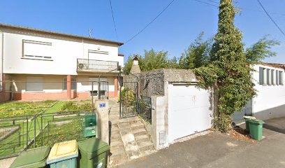 Bonne Mine, Institut de Beauté à Grenade