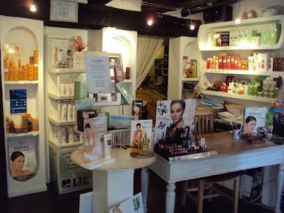 Cléo Esthétique, Institut de Beauté à Valence