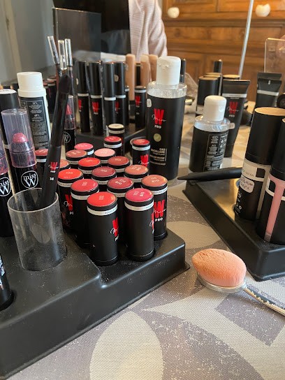 Mon Jardin De Beauté, Institut de Beauté à Cestas