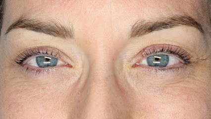 Le Studio De Sabine, Institut de Beauté à Uchaux