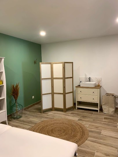 M Institut, Esthéticienne à Bar-le-Duc