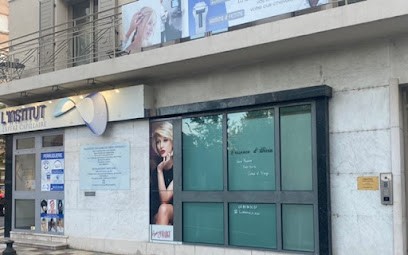 L'essence D'Alicia, Institut de Beauté à Sorgues