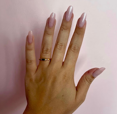 Meryl Ongles, Institut De Beauté à Sanary-sur-Mer