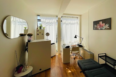 Diamonds Institut Dijon, Institut de Beauté à Fontaine-lès-Dijon