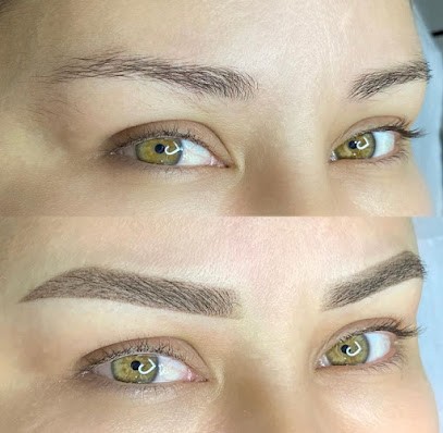 Serenity's Esthétique, Institut de Beauté à Gagny