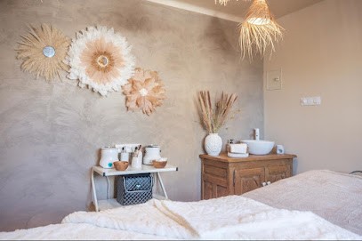 Loly Institut, Institut de Beauté à Trégueux