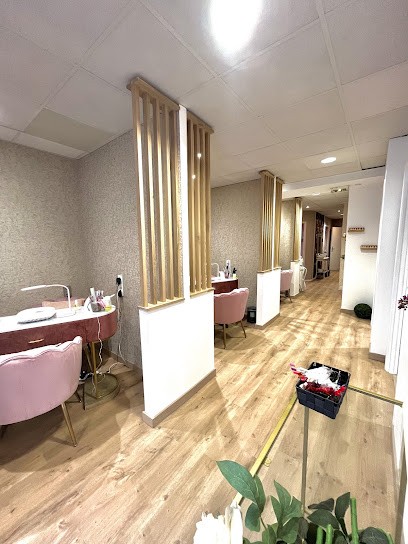 Mes Plaisirs, Institut de Beauté à Châteauroux