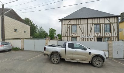 Un Temps Pour Elle, Institut de Beauté à Saulces-Monclin