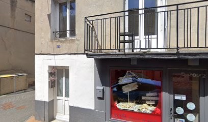 Institut Alizé, Institut de Beauté à Saint-Just-Saint-Rambert