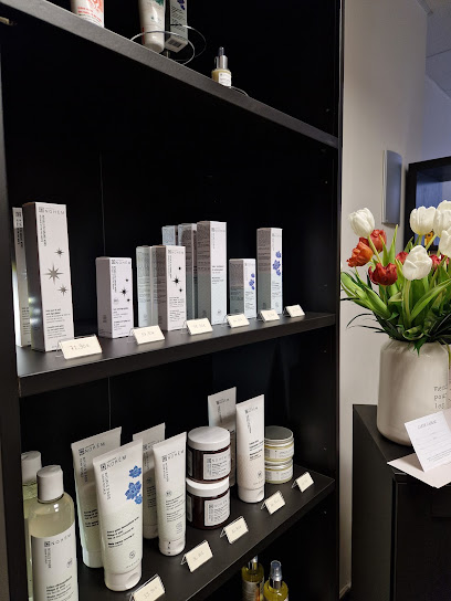 L'écrin De Beauté, Institut De Beauté à Perpignan