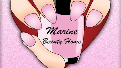 Marine Beauty Home, Institut de Beauté à Sillingy