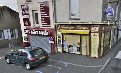 Rozan'esthétik, Institut de Beauté à Rezé