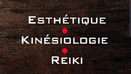 MEI Bien-être, Institut de Beauté à Saint-Denis-en-Val