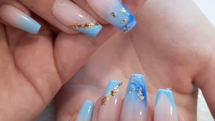 Beauty By S Echirolles, Institut de Beauté à Échirolles