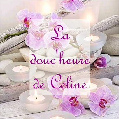La Douc'heure De Céline Esthéticienne à Saint-Martin-de-Seignanx