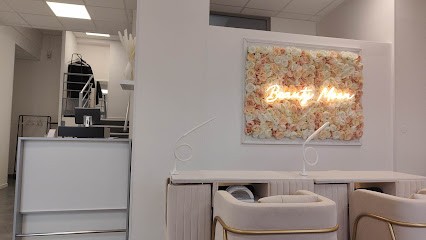 Beauty Moon, Institut de Beauté à Décines-Charpieu
