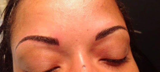 Maquillage permanent Christine MANCIET, Institut de Beauté à Dole