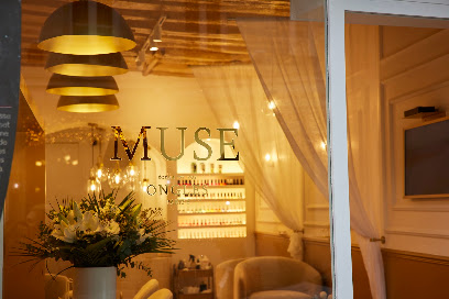 Muse Paris 6, Institut De Beauté à Paris 06