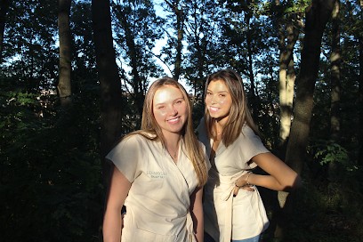 Les Maylies, Institut de Beauté à Roanne