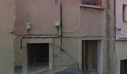 Mellea Esthetique, Institut de Beauté à Bonifacio