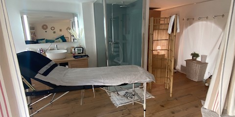 BeautyZenn, Institut de Beauté à Saint-Chamond