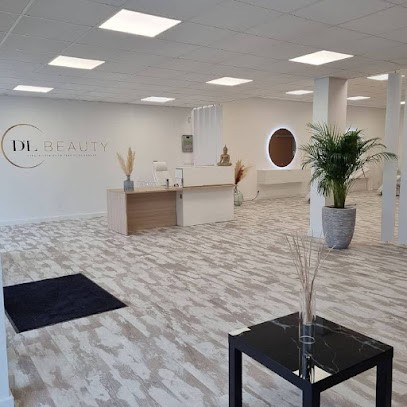 O D'L Beauty, Institut de Beauté à Lescar