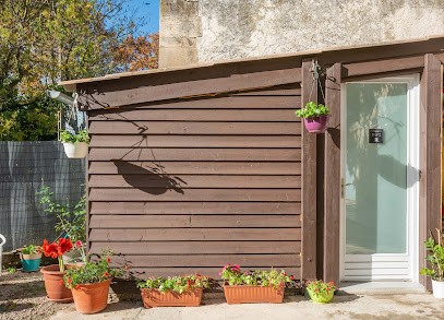 FS Beauty Company, Institut de Beauté à Arles