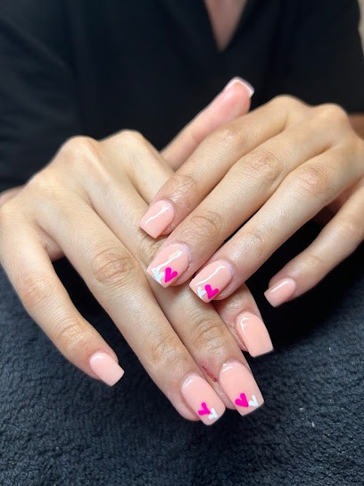 Asiana Beauty, Institut de Beauté à Saint-Priest