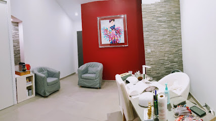 Art Et Beauté Institut De Beauté à Châteaurenard